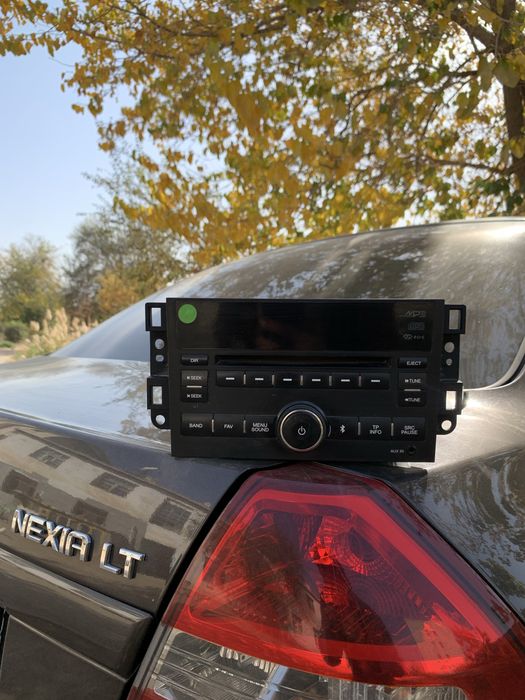 Sotiladi 600000 ming som