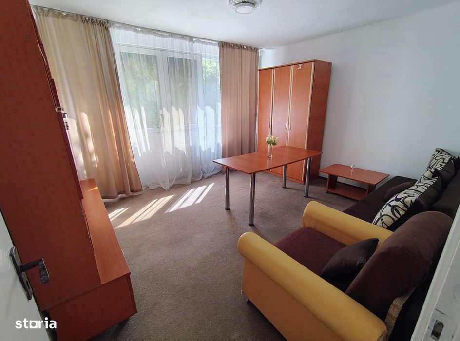 Apartament 2 camere Ultracentral Unirii Budapesta