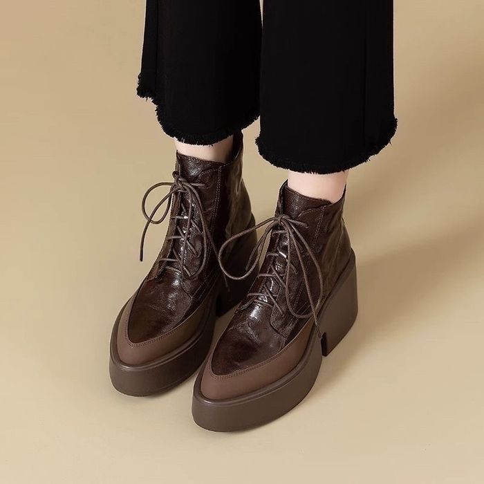 продам лоферы новые 39 размер идеальные для холодной погоды