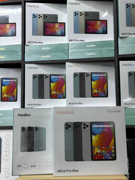 планшеты 3в1 для учебе иработе