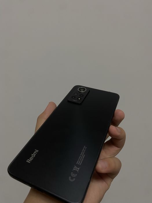 Продаю телефон Redmi Note 11S