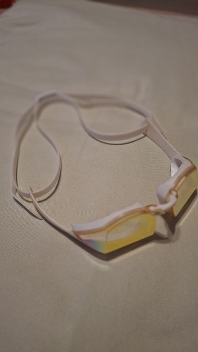 Ochelari Inot Profesionist