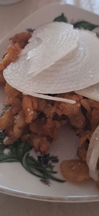 Кучкорлар сотилади.  кассоб бор Сиз хохлаган кг кучкорлар  суйиб етказ
