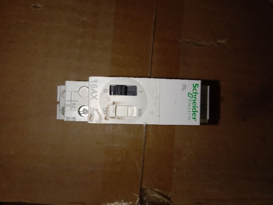 Продам все что на фото. Все новые.