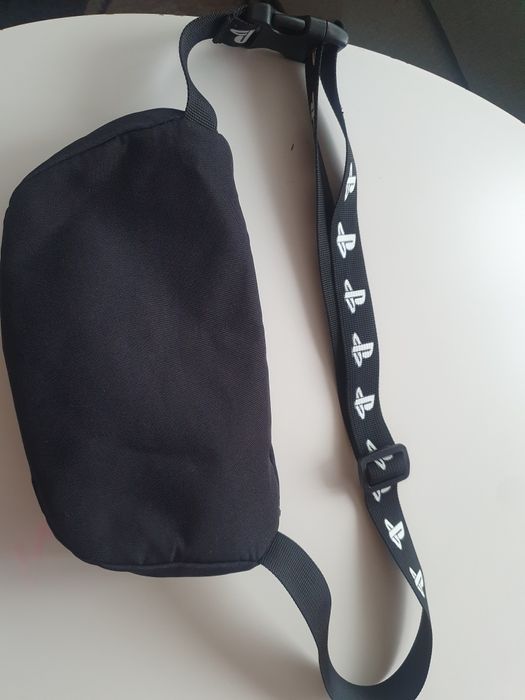 PlayStation чантичка