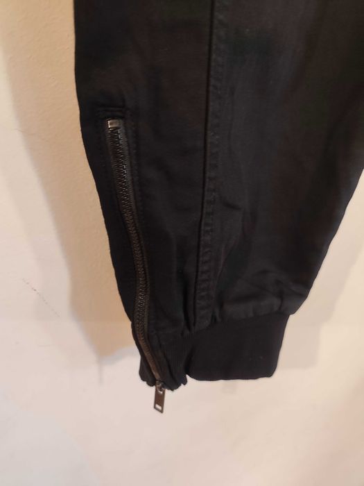 Мъжки карто панталон Reserved