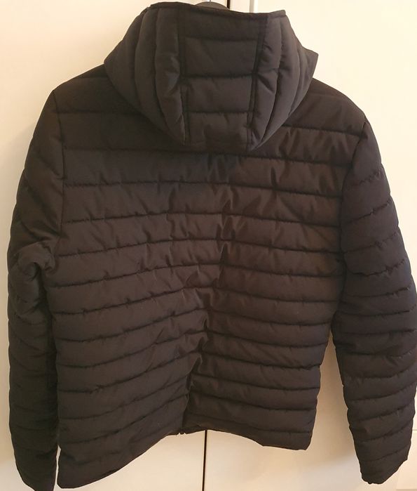 Geaca Gaudi Jeans mas S