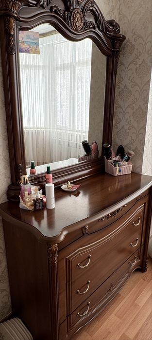 Мебель спальня качественная