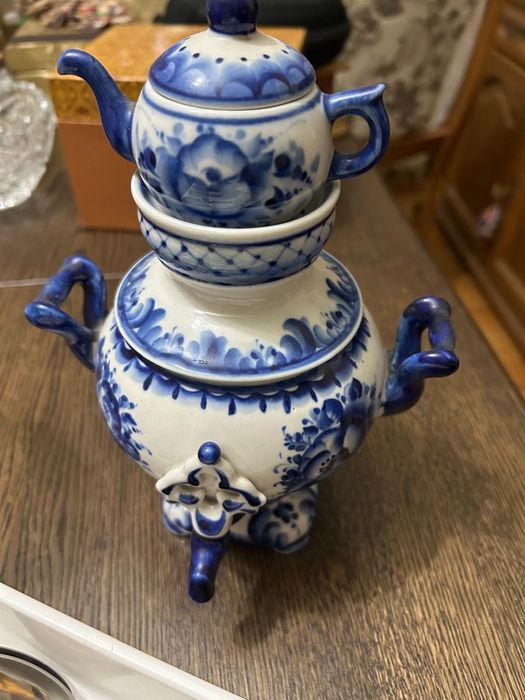 Продам кухонные держатели