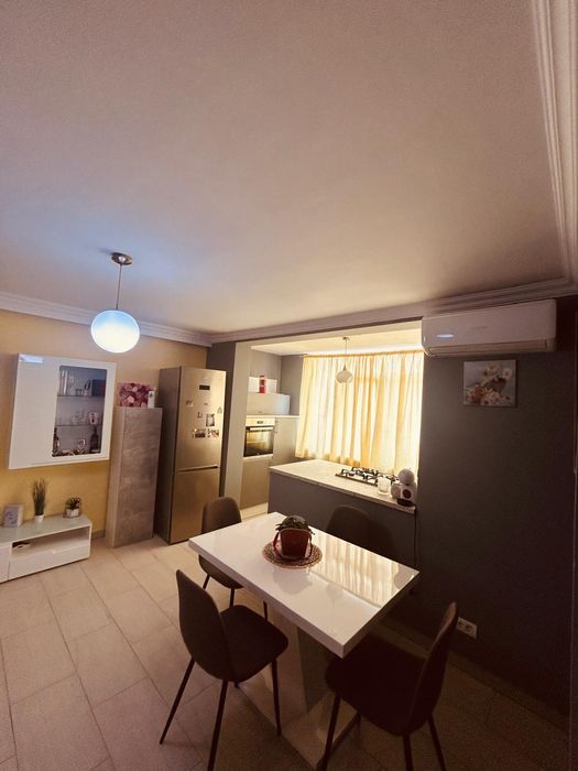 Apartament direct proprietar