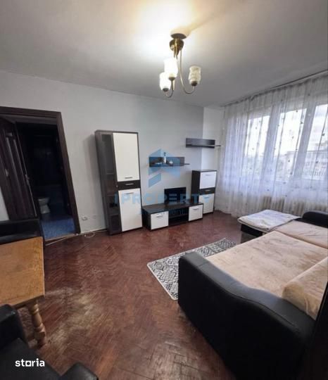 Piata Sudului | 2 camere | Metrou si Mall Sun Plaza la 5 Minute