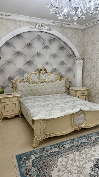 Мебель
