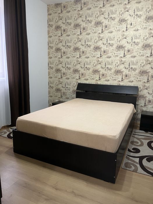 Inchiriere apartament