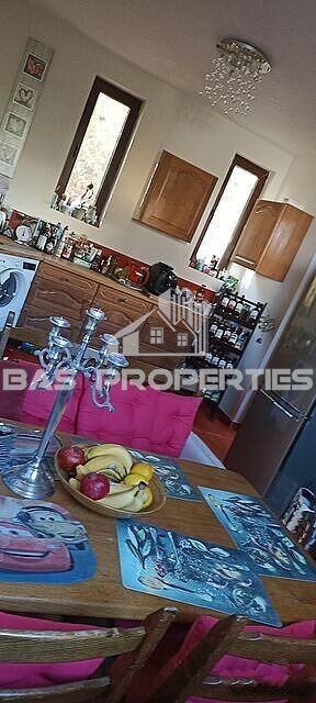 Продава се Къща в Свети Влас - 380 кв.м за 672 €/кв.м - Снимка #3