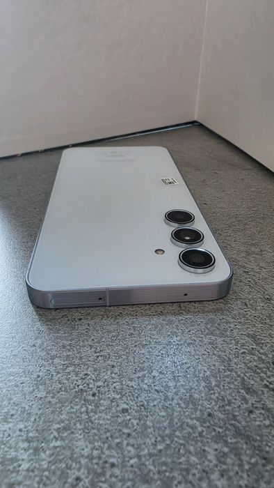 Samsung A55 5G 256GB