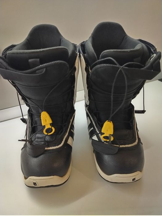 Сноуборд обувки BURTON