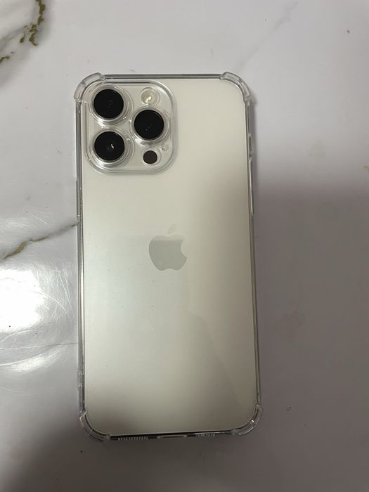 Продам айфон 14 про мах