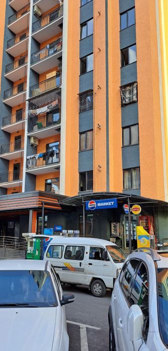 Янги Дархон 2. Срочно Продается.  2 х комнатная