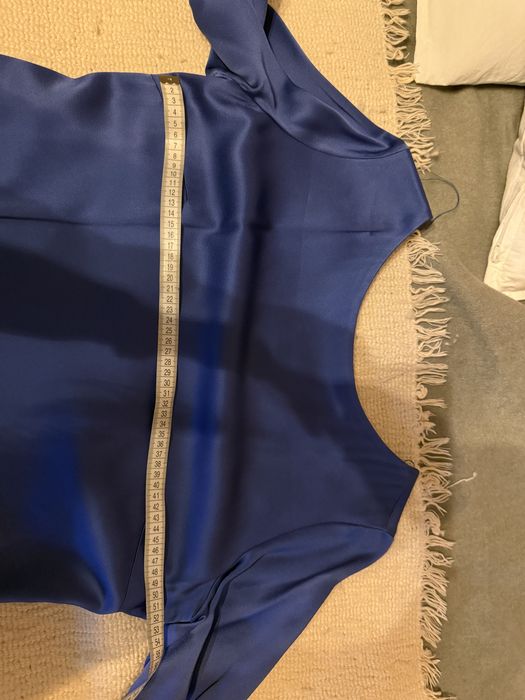 BOSS Rochie Party Cocktail