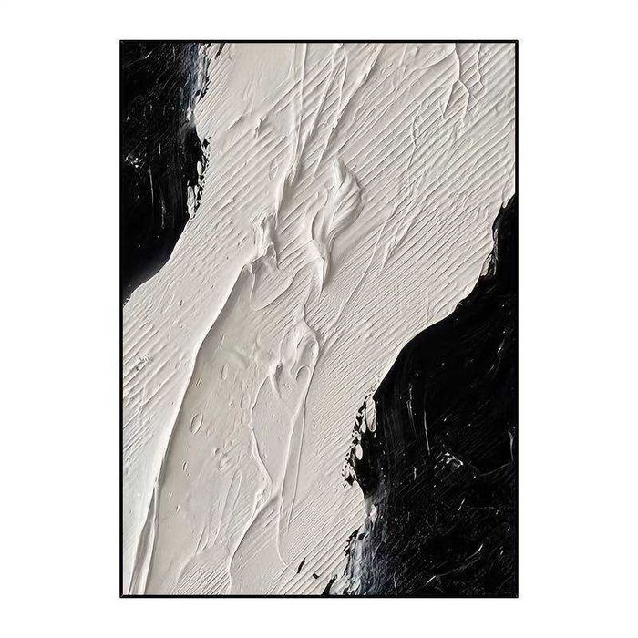 Картина 70х100см