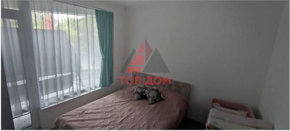 Продава се Двустаен апартамент в к.к. Албена - 86 кв.м за 904 €/кв.м - Снимка #2