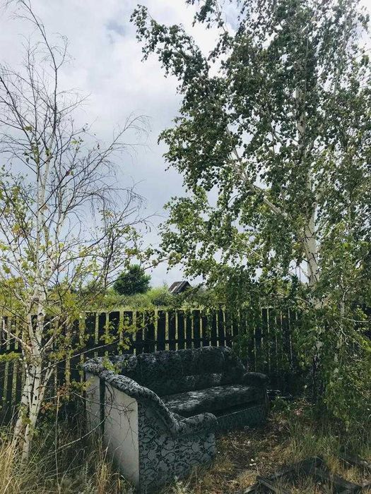 продам дачу с домиком 2эт юго восток Караганда