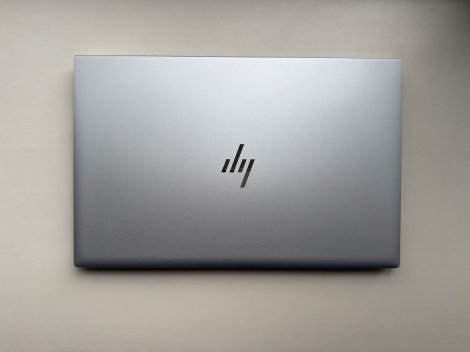 Продается ноутбук HP EliteBook 850 G8