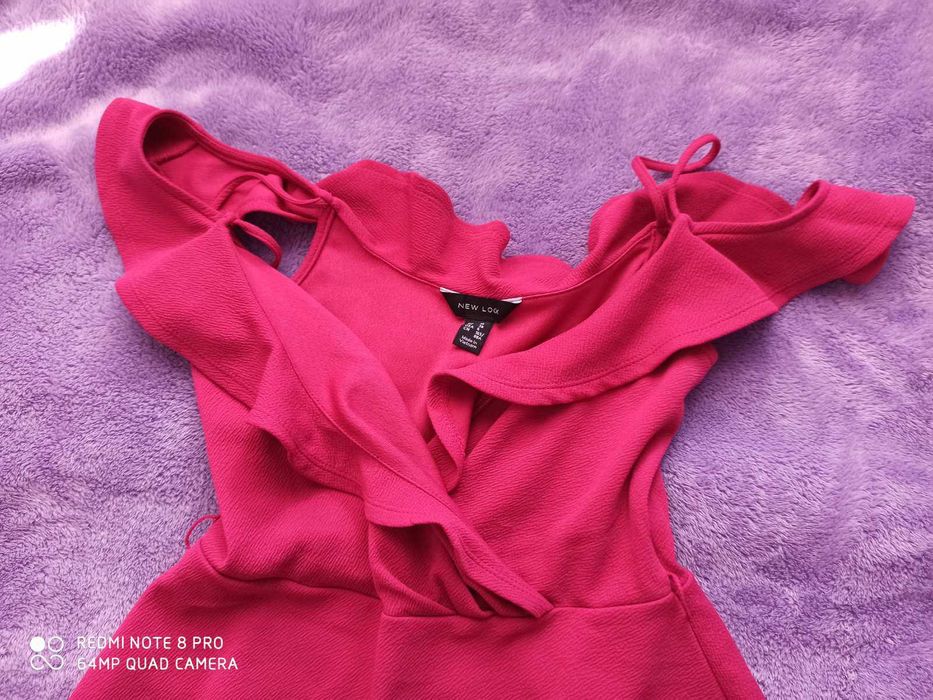 Дамски Рокли за специални поводи