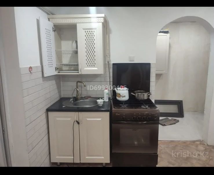 Продам квартира 3 ком