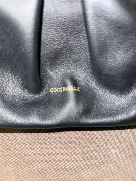 Vand geanta originala Coucinelle