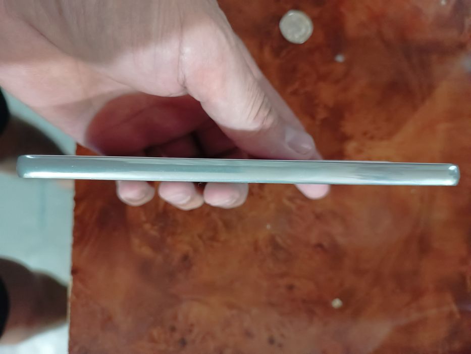 Samsung A53 5G 6/128