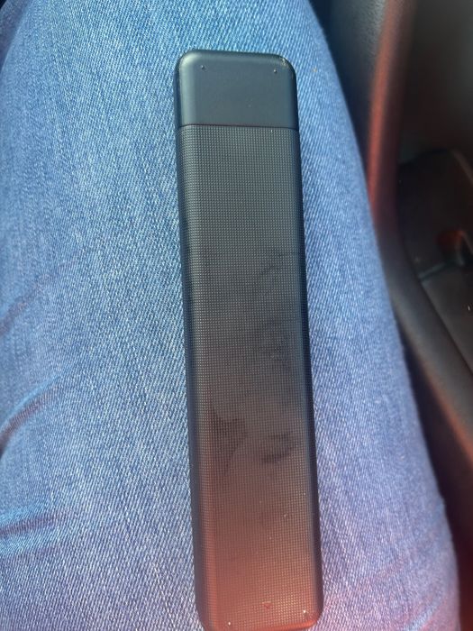 Telecomanda SONY SmartTv, model RMF-TX800U