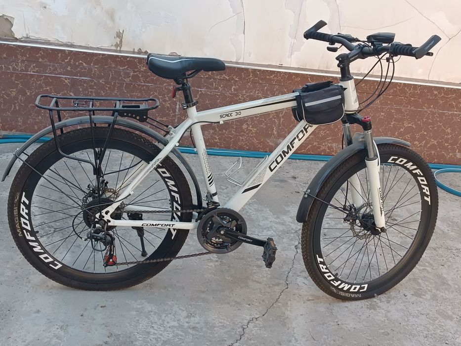 Продаю ведосопид новый