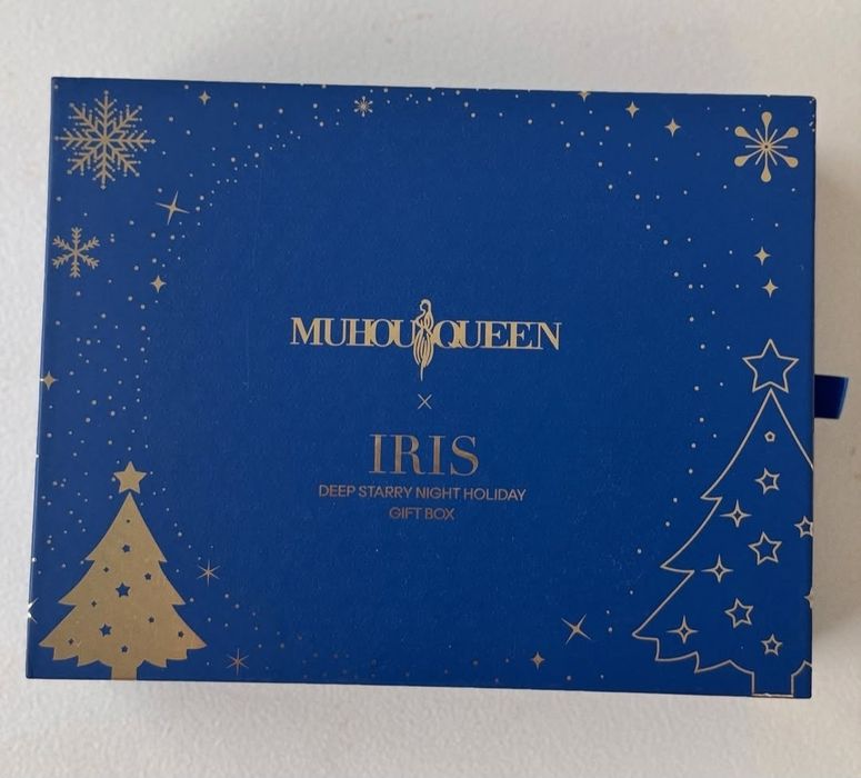 Духи Набор! Оригинал. Продам.