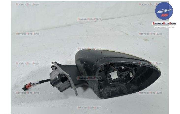 Оригинално дясно огледало Фиат Типо / Fiat Tipo Оригинално дясно стран