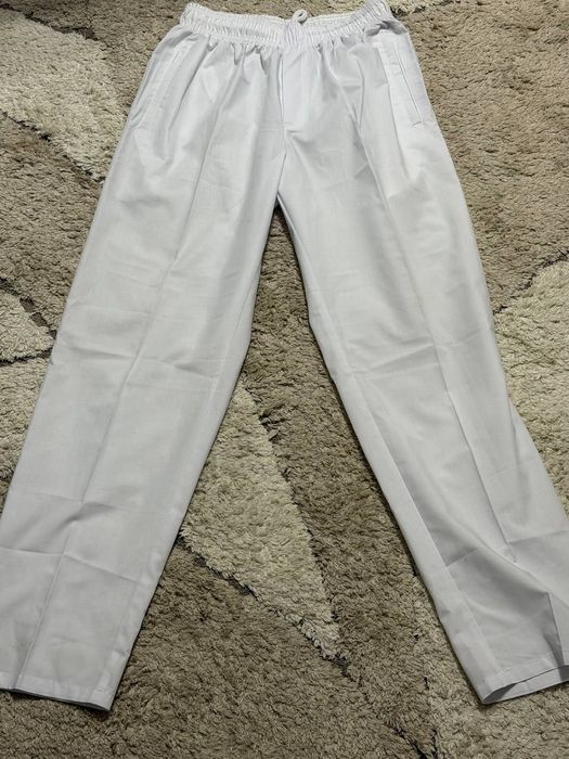 Льен штаны торг.