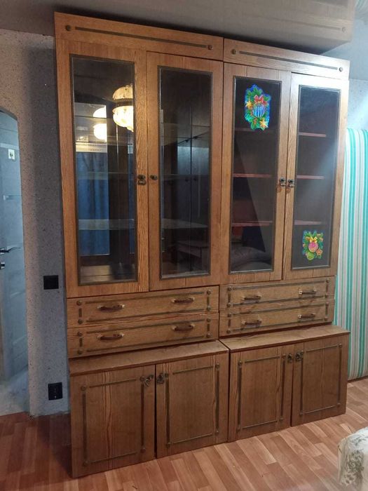 Сдам 1 комнатную