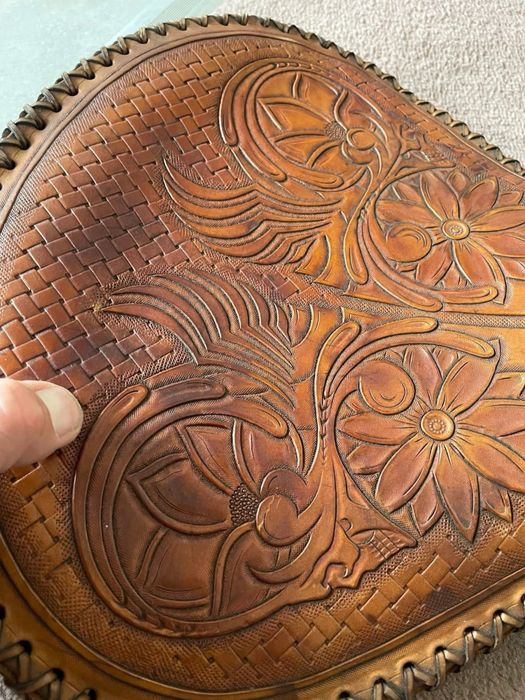 sea  pentru proiecte custom