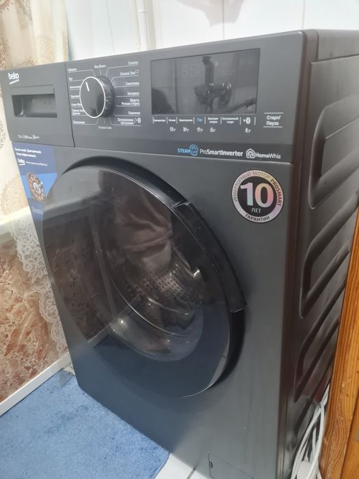 Продам стиральную машину!!срочно!!