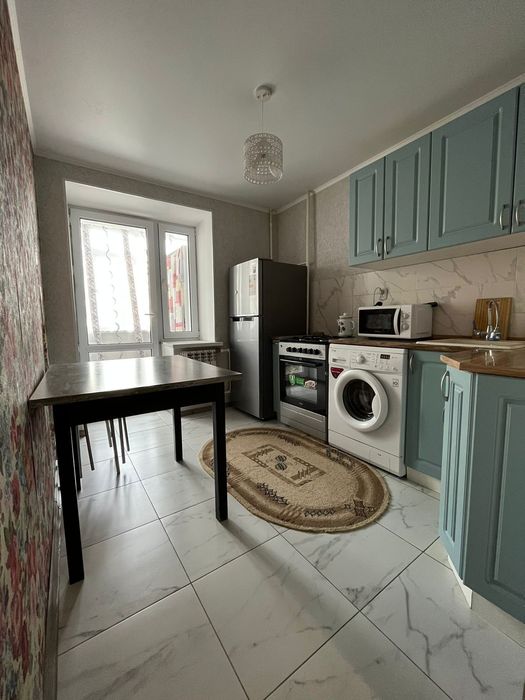 Квартира посуточно, суточно, ночь