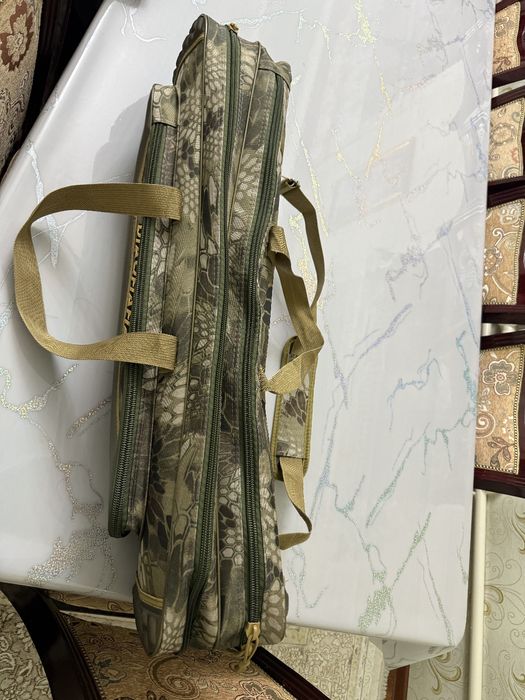 Набор удилище 3метр