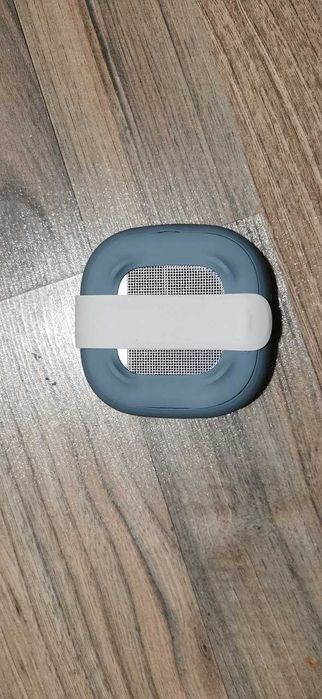 Bose SoundLink Micro Bluetooth