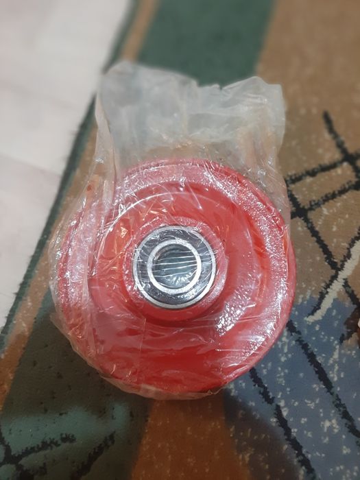 Продам  диск для лебёдки новый.