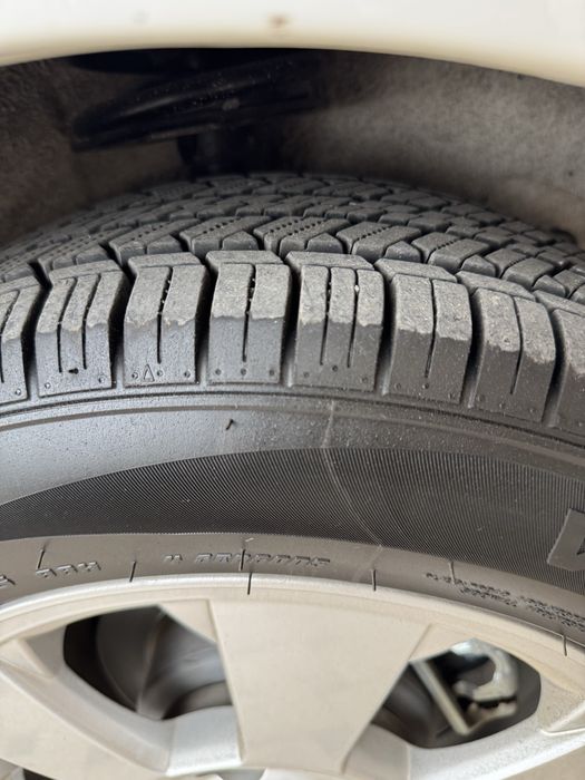 Jentra sotiladi 2021