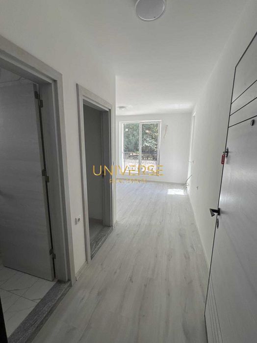 Продава се Едностаен апартамент в к.к. Слънчев бряг - 39 кв.м за 1539 €/кв.м - Снимка #7