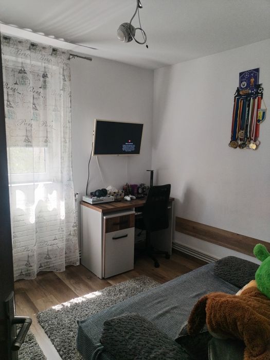 Apartament 2 camere