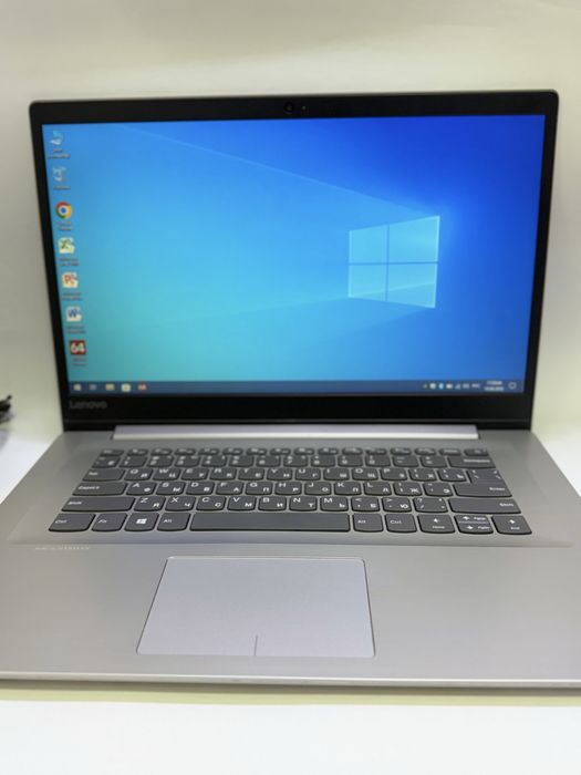 Ноутбук Lenovo ideaPad 3/15ADA05