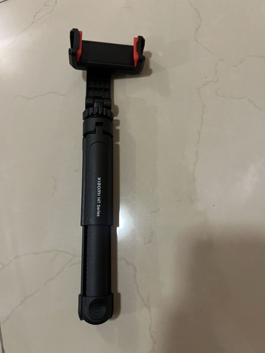 Selfie stick/trepied/suport filmare Xiaomi
