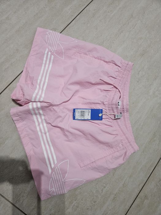 Дамски дрехи Adidas