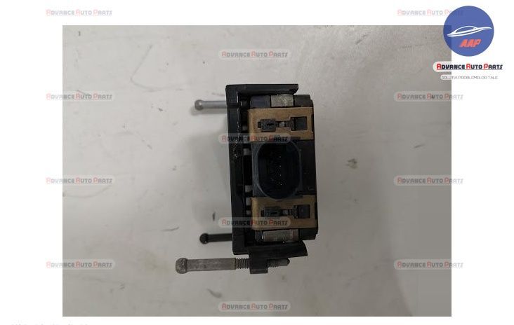 Senzor Radar original Suzuki  Vitara  2 [2014 - 2018]